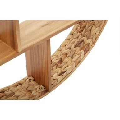 Arles Wall Shelf - Image 11