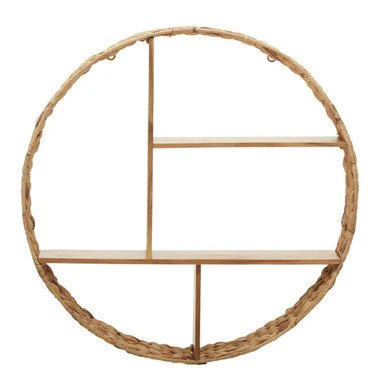 Arles Wall Shelf - Image 12