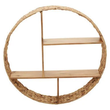 Arles Wall Shelf - Image 5