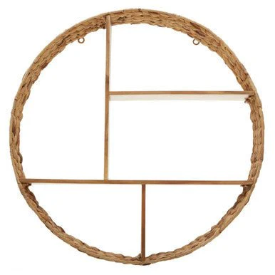Arles Wall Shelf - Image 6