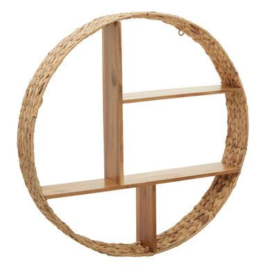 Arles Wall Shelf - Image 7