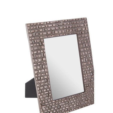 Arya 4 x 6 Photo Frame - Image 6