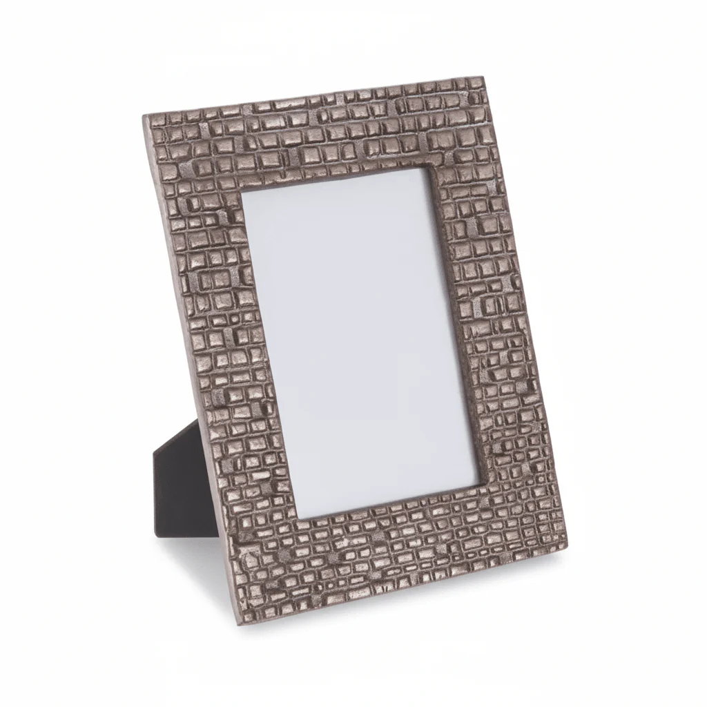 Arya 5 x 7 Photo Frame