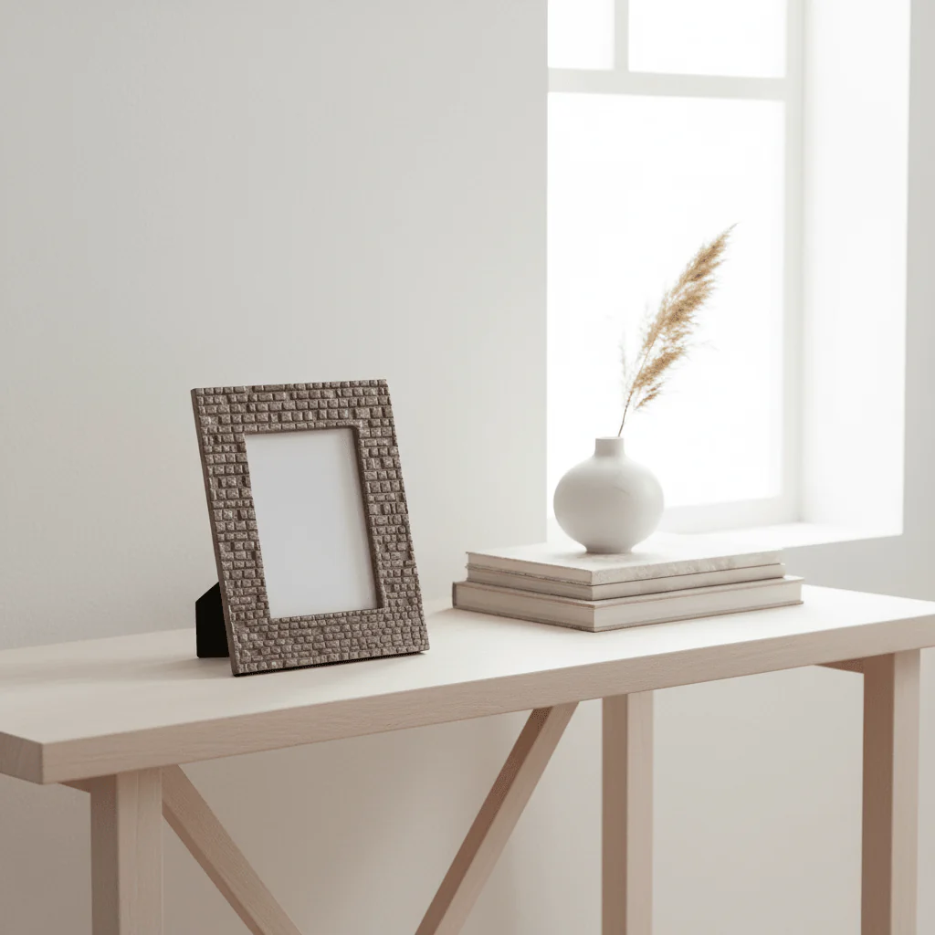 Arya 5 x 7 Photo Frame - Image 3