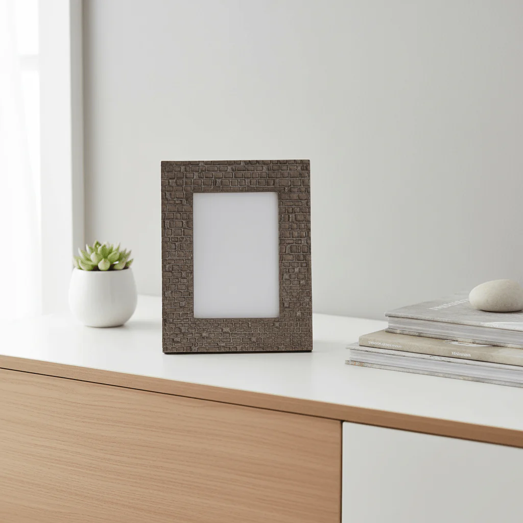 Arya 5 x 7 Photo Frame - Image 4