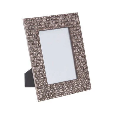 Arya 5 x 7 Photo Frame - Image 5