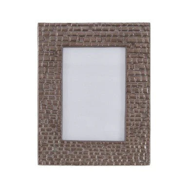 Arya 5 x 7 Photo Frame - Image 7