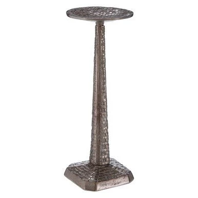 Arya Large Candle Holder - Image 5