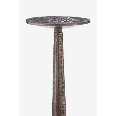 Arya Large Candle Holder - Image 8