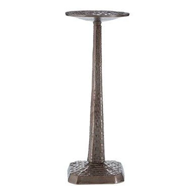 Arya Large Candle Holder - Image 9