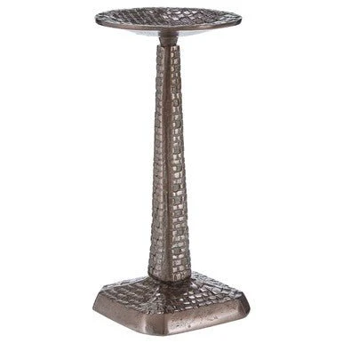 Arya Small Candle Holder - Image 5