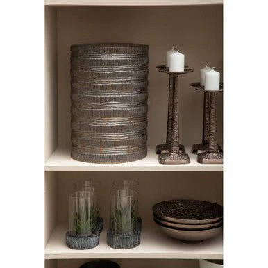 Arya Small Candle Holder - Image 6