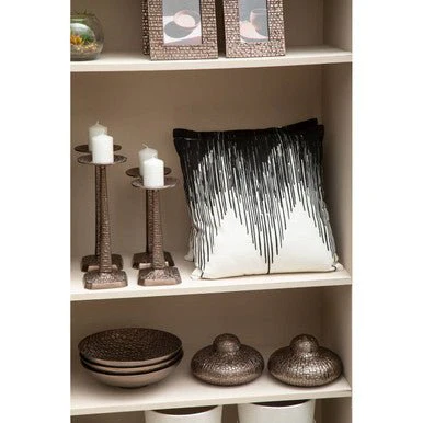 Arya Small Candle Holder - Image 7