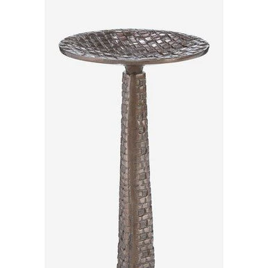 Arya Small Candle Holder - Image 8