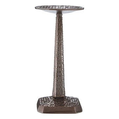 Arya Small Candle Holder - Image 9