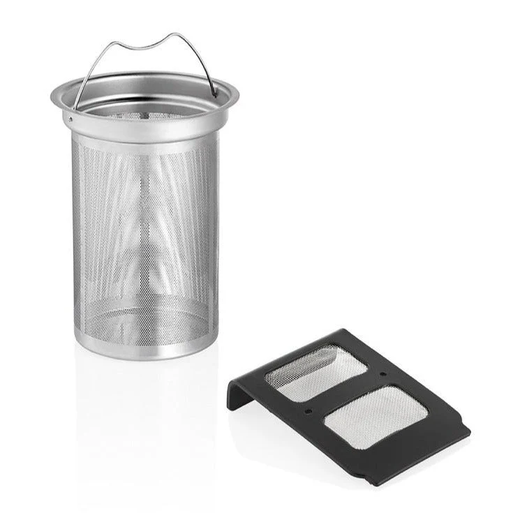 Arzum Eco Electric Turkish Tea Maker - Image 4