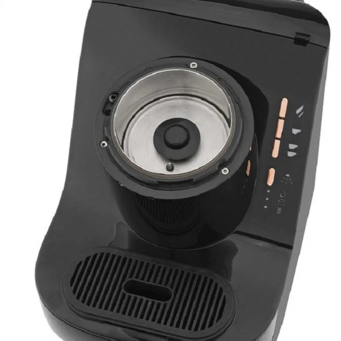 Arzum Okka Automatic Turkish Coffee Machine - Image 8