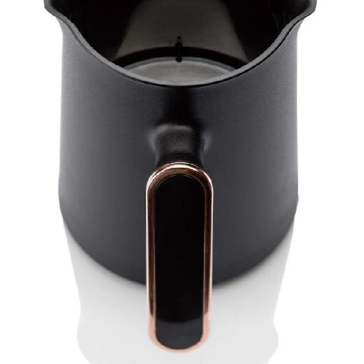 Arzum Okka Minio Automatic Turkish Coffee Maker - Image 4