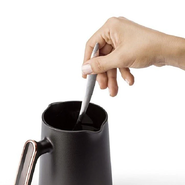 Arzum Okka Minio Automatic Turkish Coffee Maker - Image 6