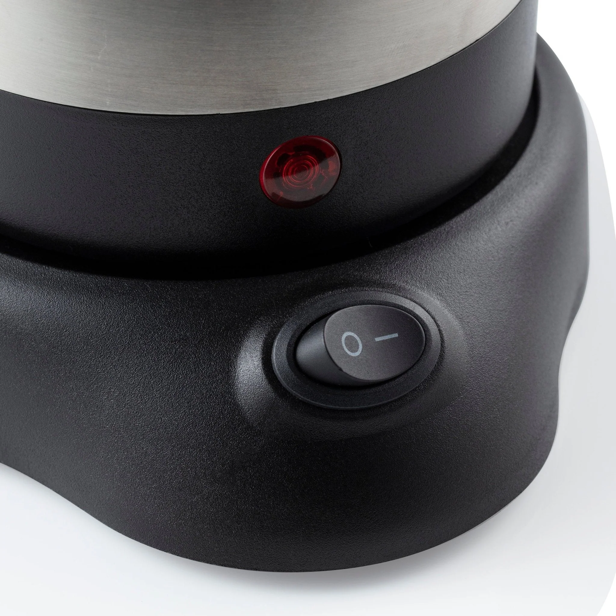 Arzum Optimum Electric Cezve Turkish Coffee Maker - Image 4