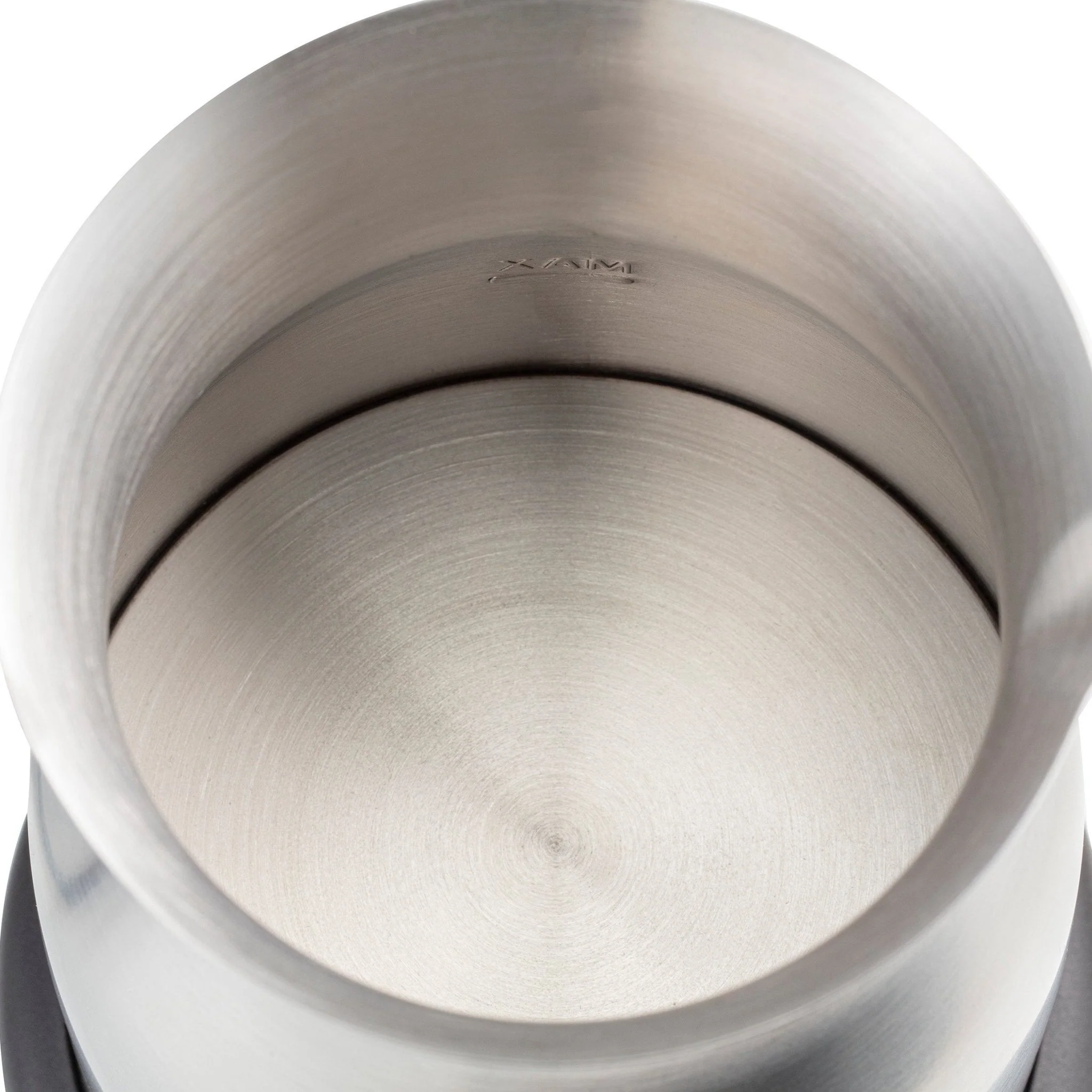 Arzum Optimum Electric Cezve Turkish Coffee Maker - Image 6