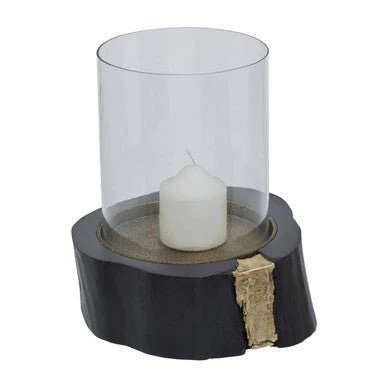 Asamra Large Hurricane Candle Holder - Image 6