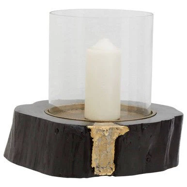 Asamra Large Hurricane Candle Holder - Image 7
