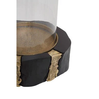 Asamra Small Hurricane Candle Holder - Image 10