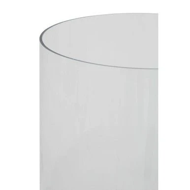 Asamra Small Hurricane Candle Holder - Image 11