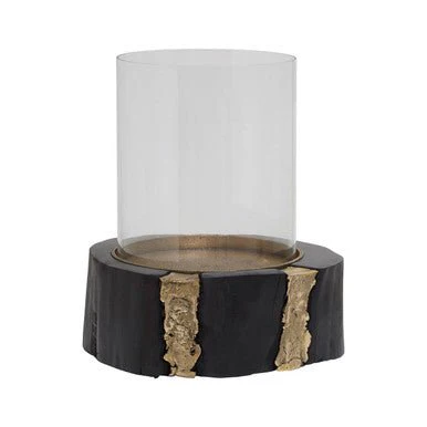 Asamra Small Hurricane Candle Holder - Image 12