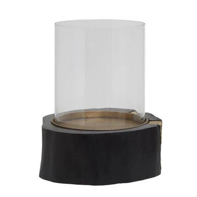 Asamra Small Hurricane Candle Holder - Image 6