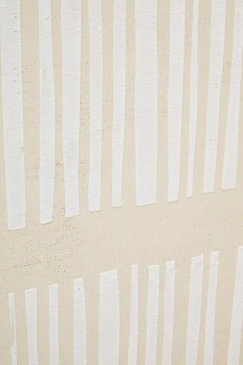 Astratto Natural Textured Canvas Wall Art - Image 15
