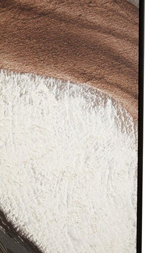 Astratto Textured Multi Colour Wall Art - Image 12