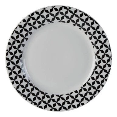 Avie 12 Piece Windmill Dinner Set - Image 7