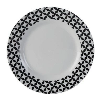 Avie 12 Piece Windmill Dinner Set - Image 8