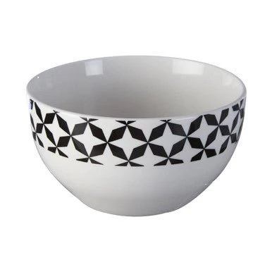 Avie 12 Piece Windmill Dinner Set - Image 9