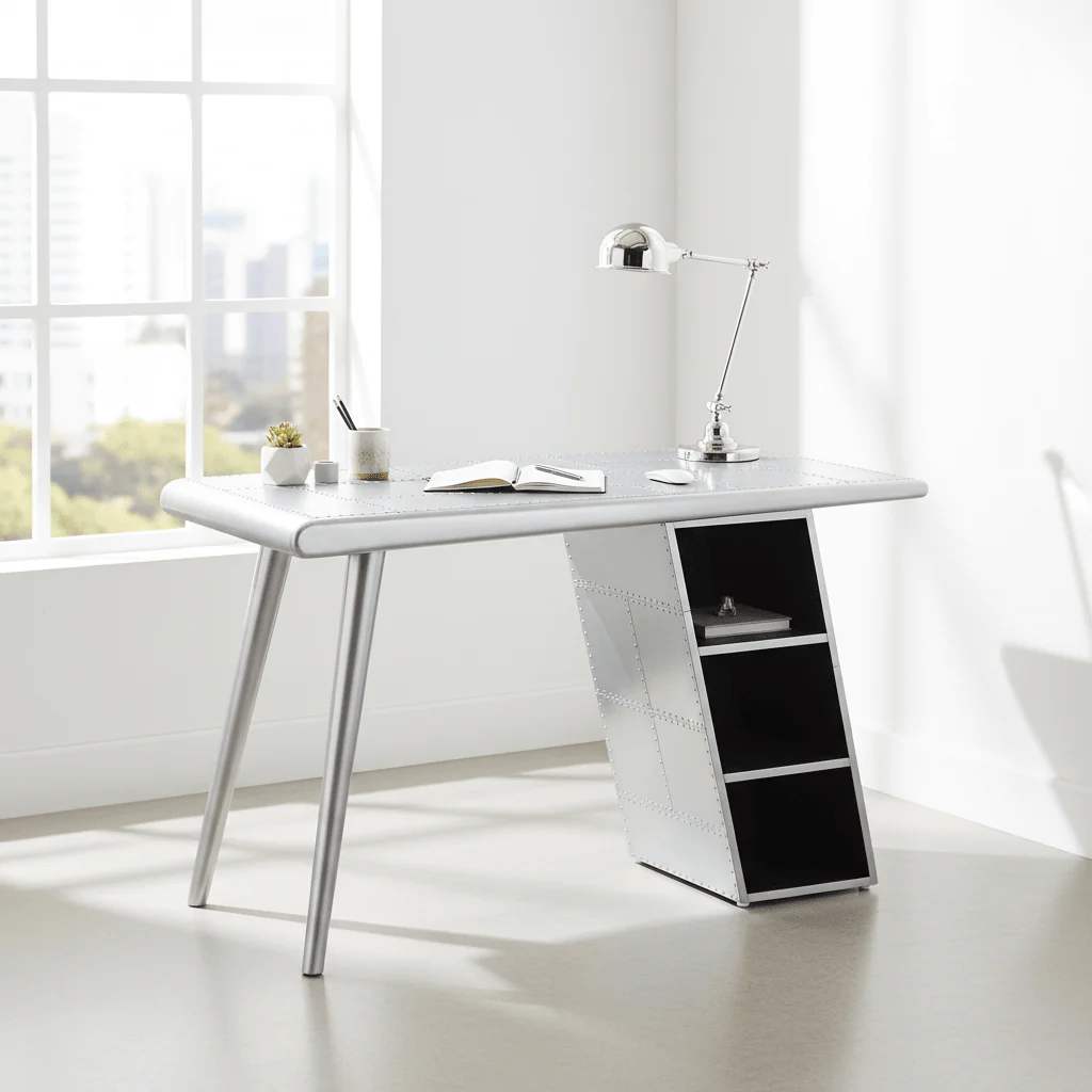 Avro Desk - Image 4
