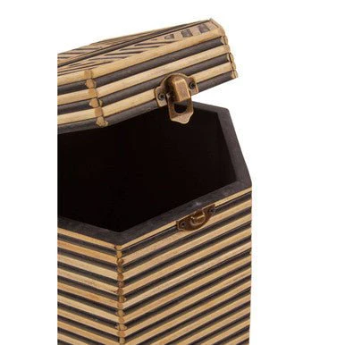 Babita Large Trinket Box - Image 11