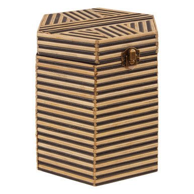 Babita Large Trinket Box - Image 12