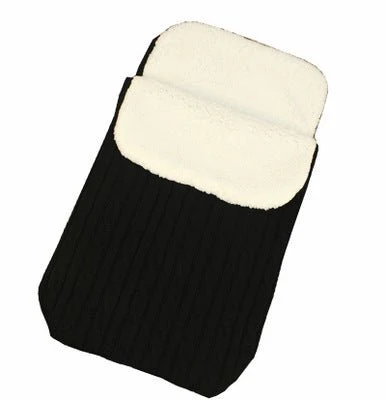 Baby Stroller Sleeping Bag Winter Body Keep Warm - Image 13