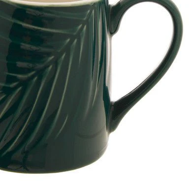 Bali Milk Jug - Image 11