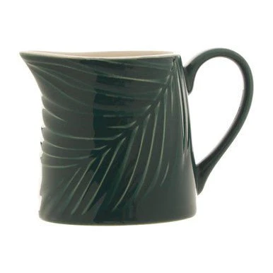 Bali Milk Jug - Image 12