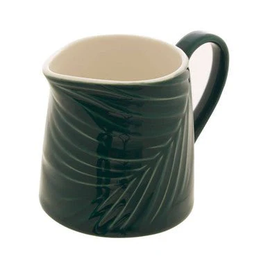 Bali Milk Jug - Image 6