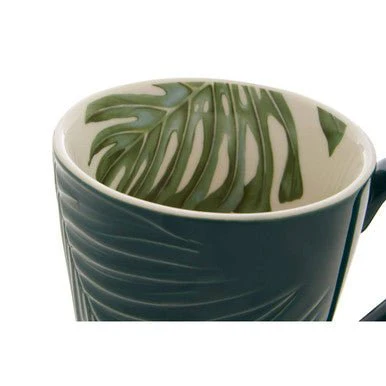 Bali Mug - Image 9