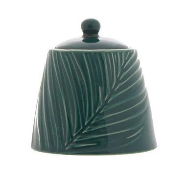 Bali Sugar Pot - Image 10