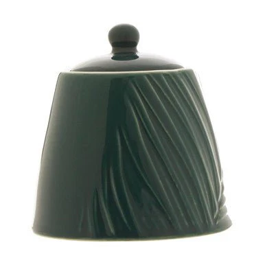 Bali Sugar Pot - Image 5