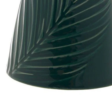 Bali Sugar Pot - Image 9
