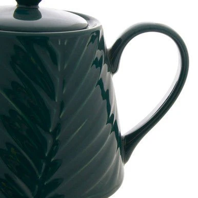 Bali Teapot - Image 10