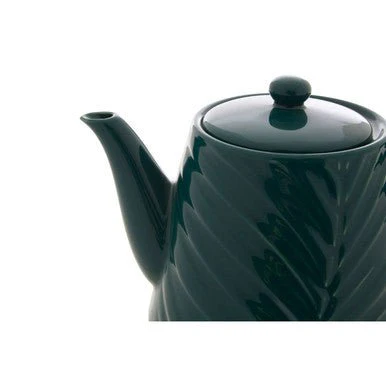 Bali Teapot - Image 11