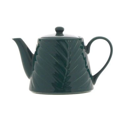 Bali Teapot - Image 12